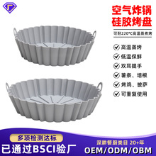 �羳�՚�ը偹��z���P����ϴ�A�ι��z���P�͸ߜع��z�決���俾�P