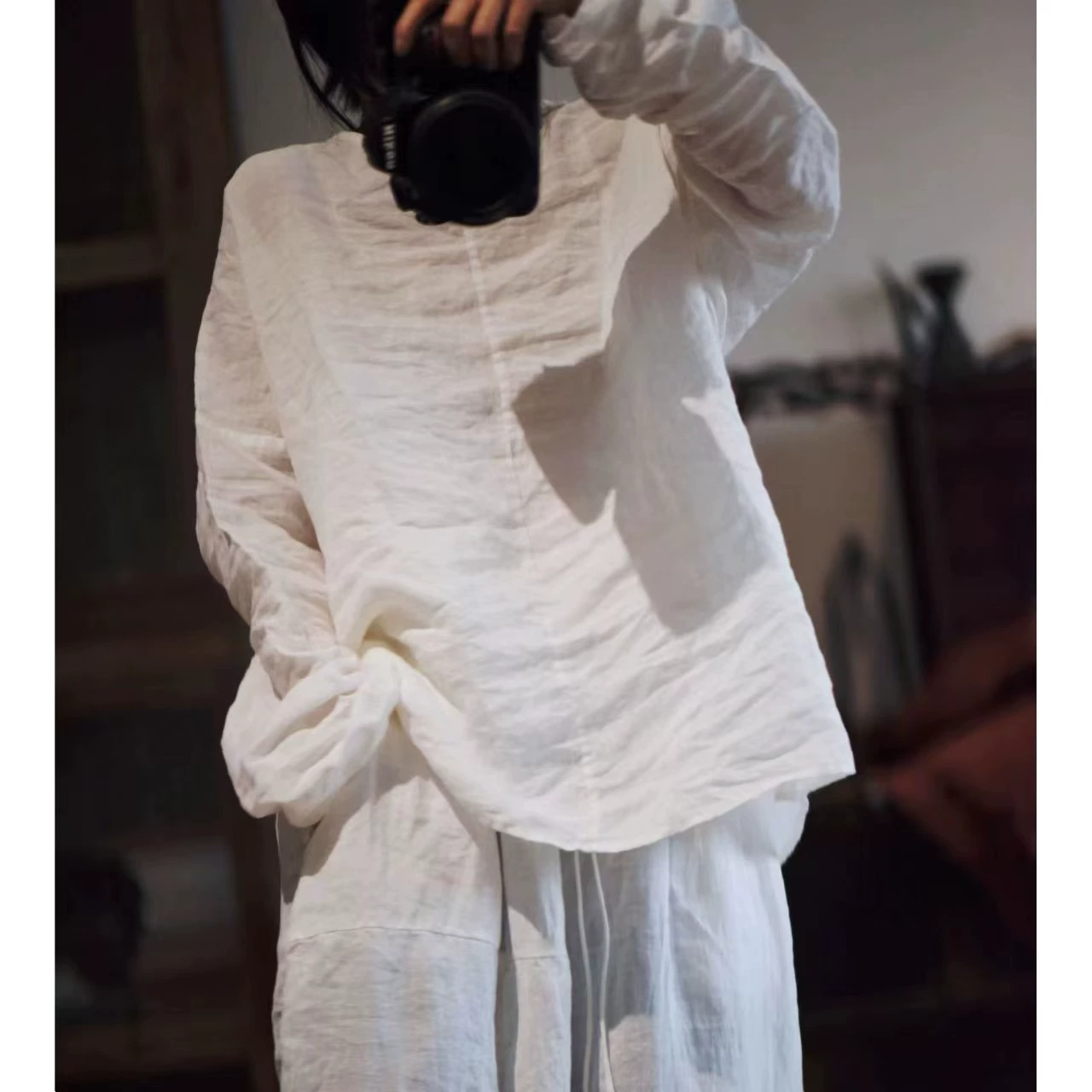 22/12 Зимнее солнцестояние/ранняя весна