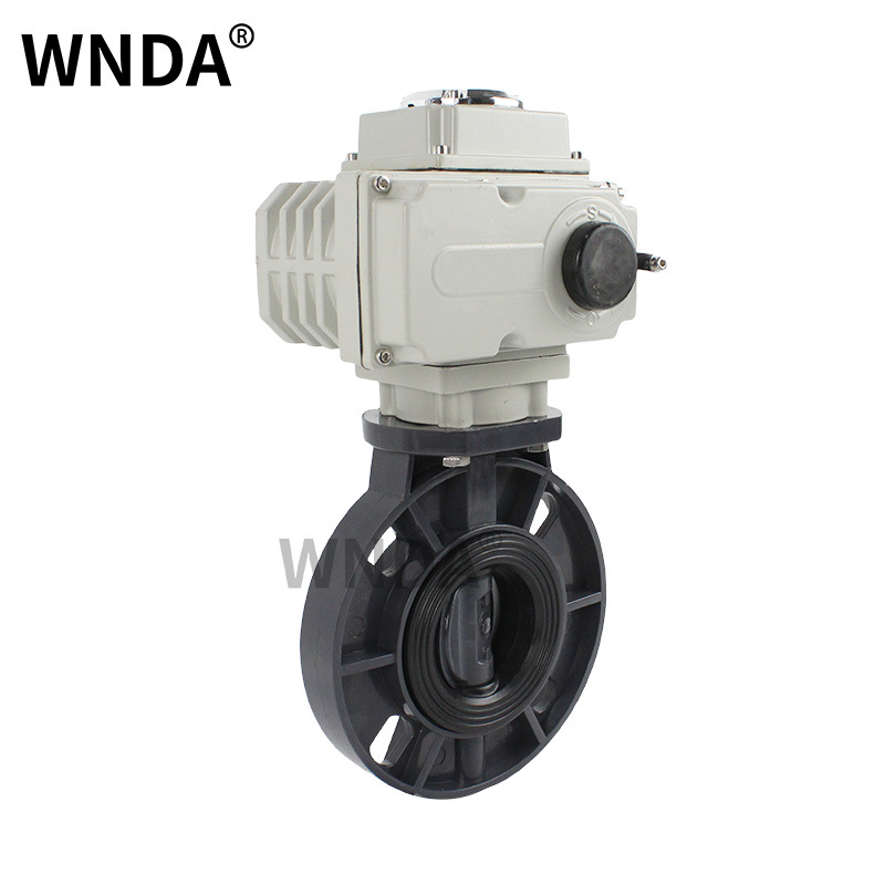 UPVC綯DN100Լʽ  ˮ