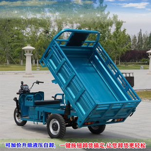 ��������Ŀ���؛�ƿ܇/�r���d؛���S�ذ��\�[����؛늄���݆܇