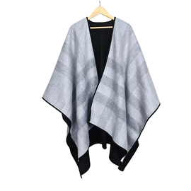 围巾;披肩;围巾配件