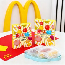 ���������ζ�ǿ�ͨ�óԿڽ�����ʳ��ѹ�����Ǽ�������diy���Ͱ�