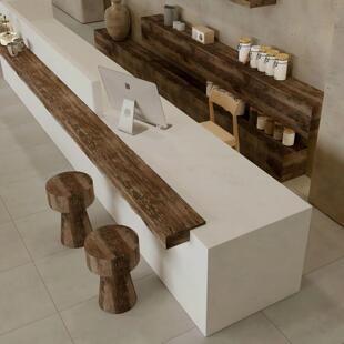 �Ұ�̨��1200*2700*12mm�Ϳ��ԙ���̨���Ұ��㙉���Sһ�w����