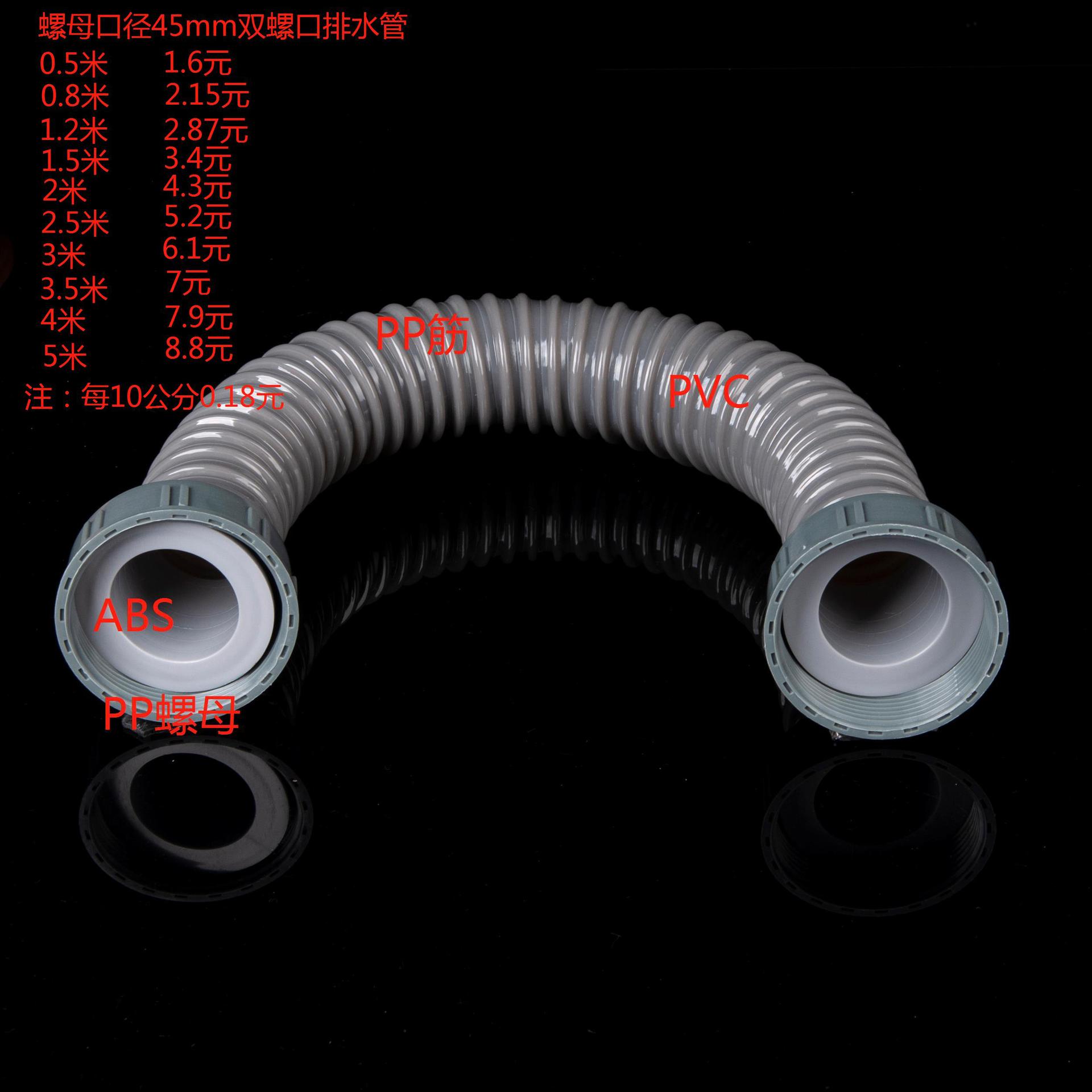 e2a524e6-f7d6-4ba7-94ae-bfa714