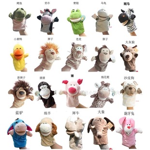 ����܄���ż����˯�X��ߌ�������ë�q����������ż���Z��������