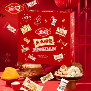 ����f�����580gʲ�\�ǶY���ǹ���Y����؛�ͶY���e��ʳ��˾�Fُ