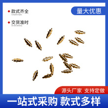 pogopin�B���� ������|�c��s����� ����̽� �쾀�ᘳ���~�