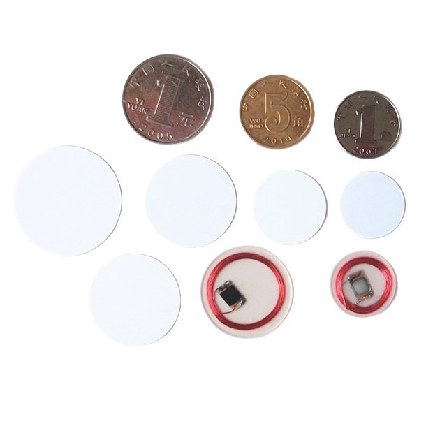 ��������ֱ��15MM 18MM 20MM 21.5MM 23MM 25MM 30MM 35MMǮ�ҿ�