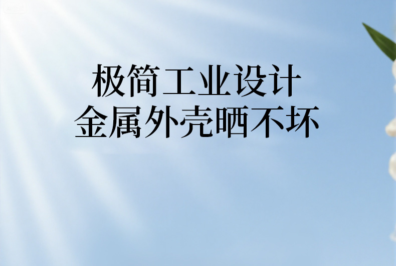 Car Aromatherapy Car Perfume New Space Aromatherapy Solid Balm Car Odor Removal Long-Lasting Fragrance Fragrance