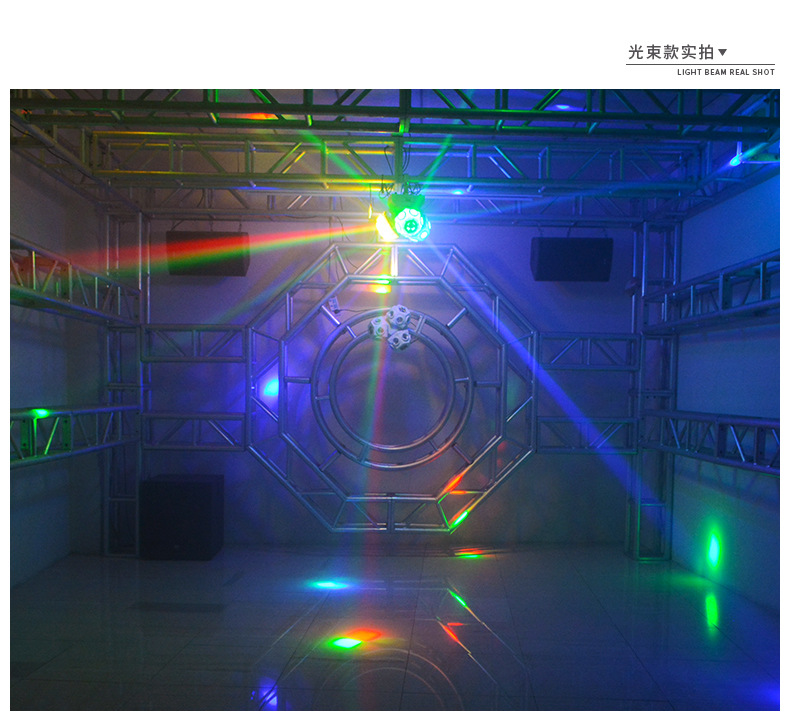 O1CN01AfrDuI1gcF3Yeirxt_!!2000