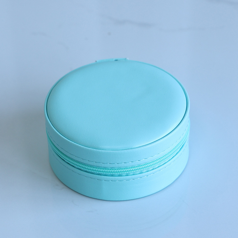 一键复制_20240314153452