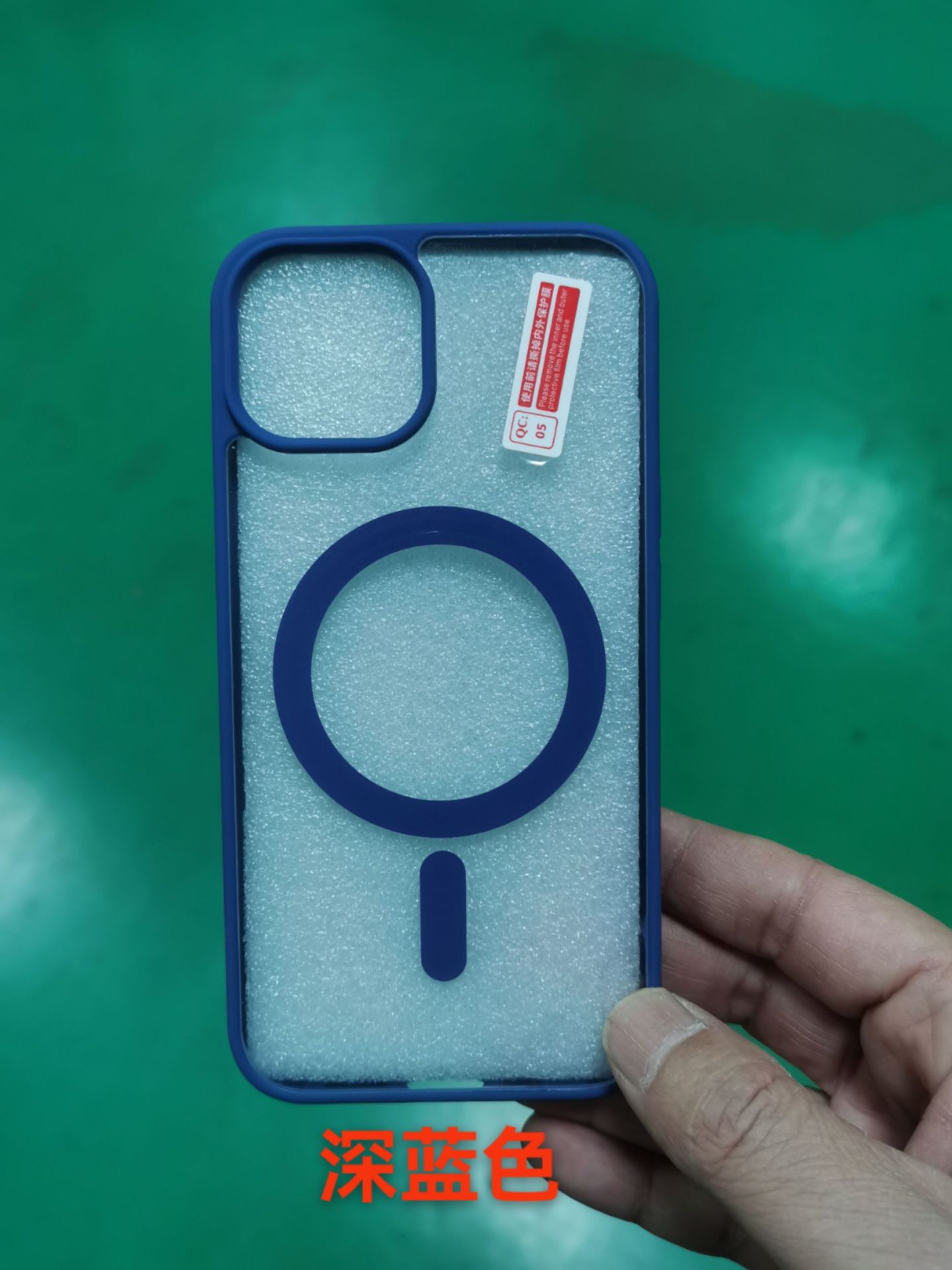 ca5cf455573fbf12d8315b09e42e2d