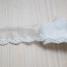 �ֹ�DIY�o�� �հ��޾W�޾� �W���̽��ٽzС�����߅��߅ ��4cm