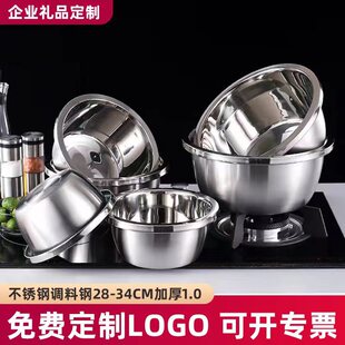 304���P���Ӻ�ϴ�����׺Y�����{�ϸ׏N��������������l