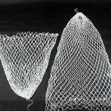 2400�������ֹ��W�����W�W���ξW���W���~�W�����W�^����W���W�^