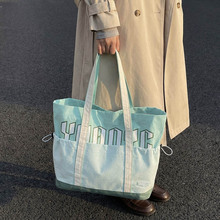 �n��С�����������s�r��ͨ�چμ���ٴ�����|㼑��L�������ذ�