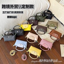 �������J��mini��Ӱ�������֙C�����X���μ�б���������玧