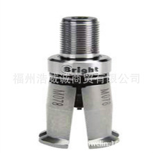 ̨��Bright���� ���ݼy����צBT50M45 ���S�Aצ �İ�צ