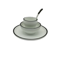 �͏d�Ƶ��մ������;��ļ��״��řn��偵�[̨���b�ɼ�ӡLOGO