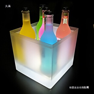 ������led�l���Ͱ�㙉Ͱktv�ư�ơ��Ͱ�������τ���l���Ͱ����