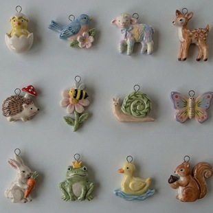 ����羳�W�����P�С���o�۷�С¹�Ȅ���������DIY�������