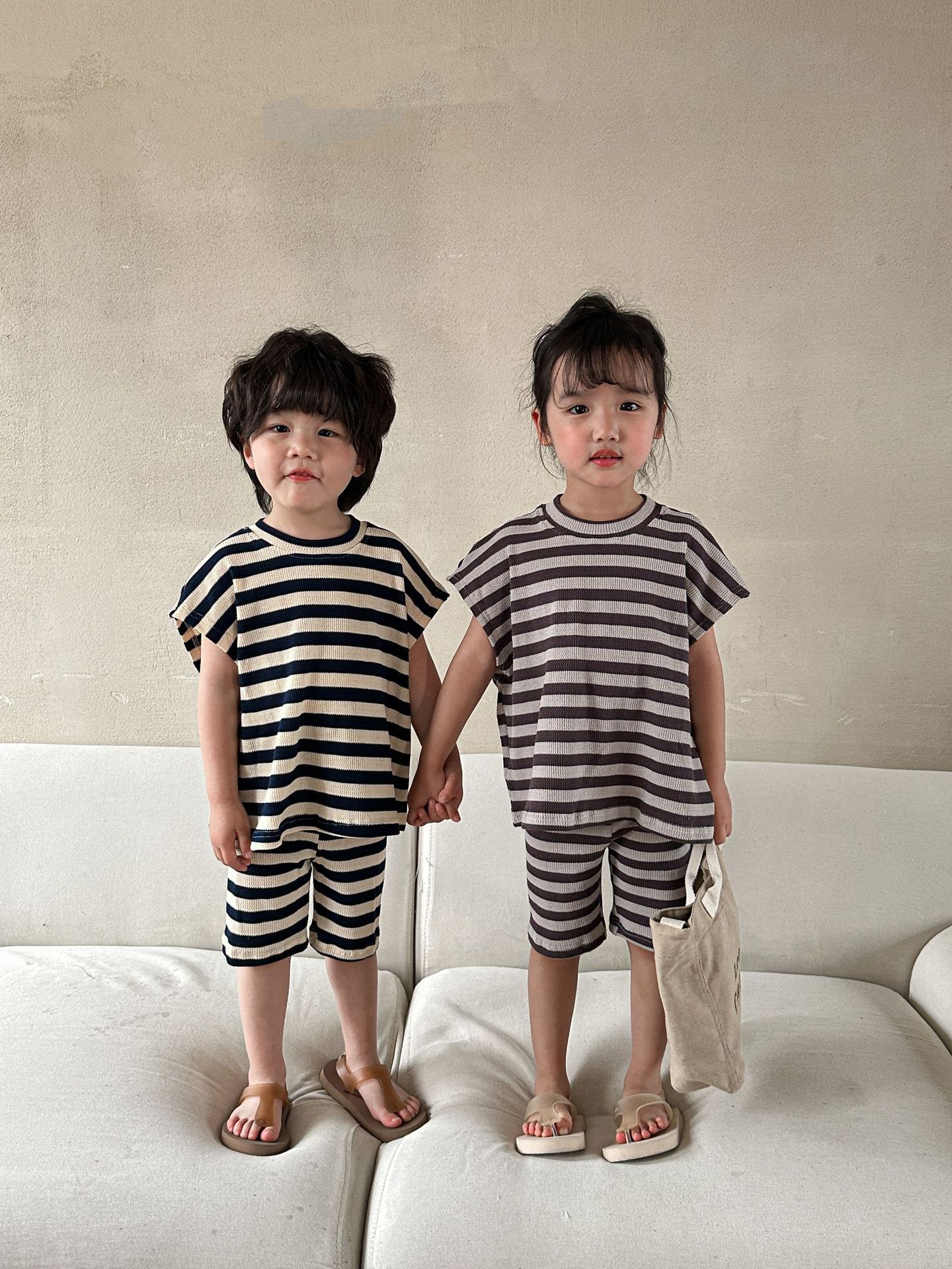 2023-03-21 140011.jpg