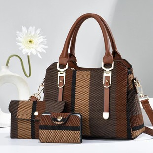 �W���r����ĸ��������Ů�����M�ϰ��������羳��������l