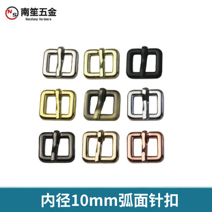 �ȏ�10mm���λ���ᘿ���������������L���{����Ƥ���ۿ���ᘿ�