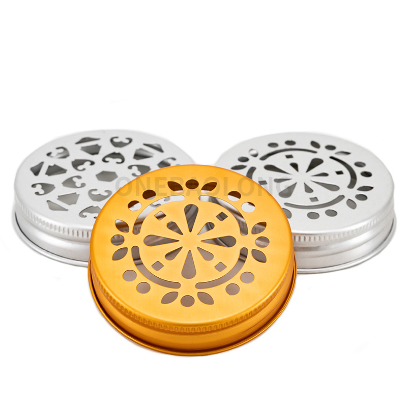 47���ο���ɫ�����ܷ��©pet���Ϲ޲���ƿ��ǽ���������������