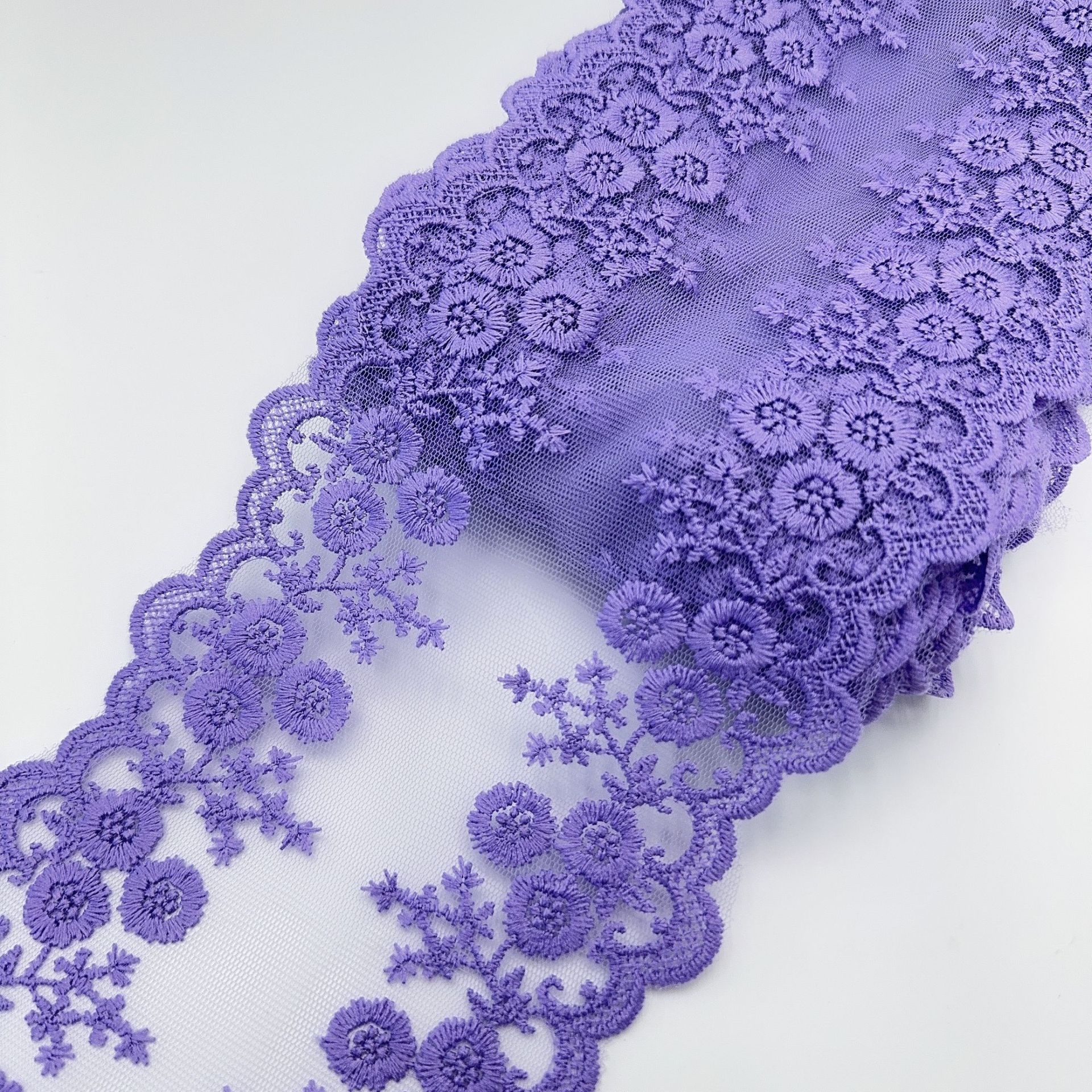 微信图片_20250611212929