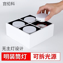 �O���͏d�o����������ѣ��đ��led��ş���������GX53���bͲ��