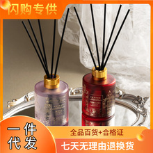 ���Ǽ��Ƶ껨��o����޹�߼���տ͏d�����l���g�������³־�����