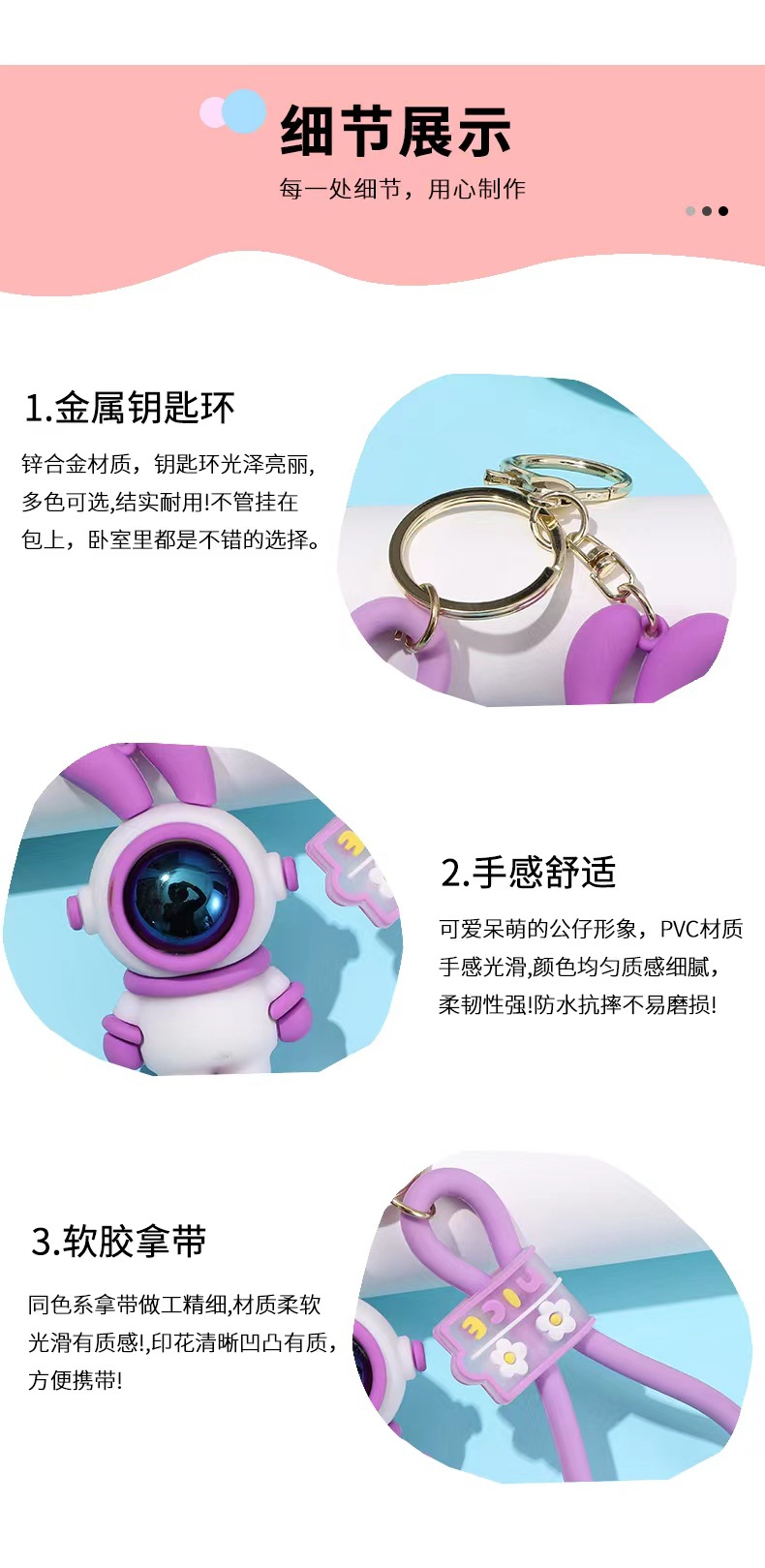 321aa2f5d48a740dadd21cab6f6a2c