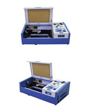 激光雕刻机电脑艺术篆刻机书法工艺品木制品橡胶私章刻章机刻字机