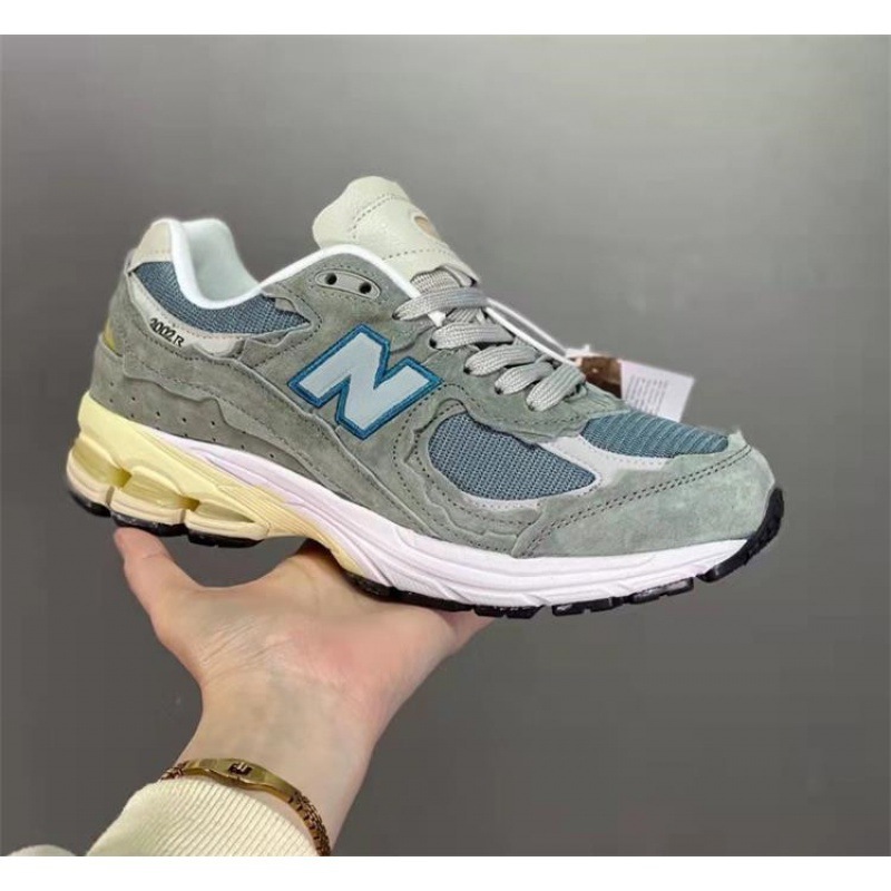 아미 그린 2002 아미 그린