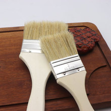 �͸ߜؼ��ië��ëˢ���L�ֱ��N��ˢ�����ˢ�u�����i��ˢ��