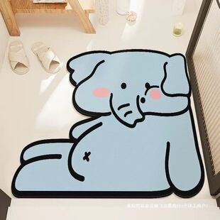 ԡ�ҵ؉|��ͨ������ˮ�l���g�����T�|�������̺�����T���M�T�_�|