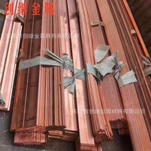 ߌT2~  ߼~ 늙 ~~Ƭиߴ硣