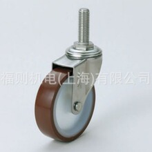 ��������SUGATSUNE�{��LAMP���P��_݆SUS-ET���ݗUʽ �׼�����