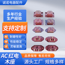 AC�t�ľ������AC�ԴƷ�ֲ������������������_�P��ʽAC��������