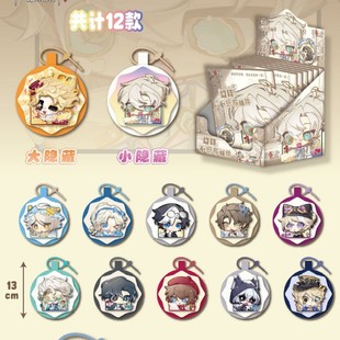 С�t������ͬ�����Ԫ����Ԫ���uä�����D������耳׿۰������