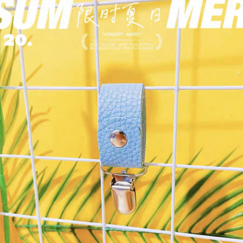 비자성 모델 [하늘색] - 정품 기간 한정 특가