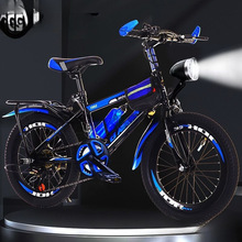 ����܇��ͯ6��1210��15�q�д�ͯ�к�Ůɽ��׃�ٌW��1824���܇�o