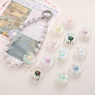 ������͸���pɫ�߲����տ�ͨ�����ֹ�DIY�����������֙C朲���