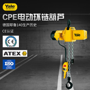 Ү��CPE�����÷��}�F�����X݆�X�l2-50t�� 늄ӭh机��J