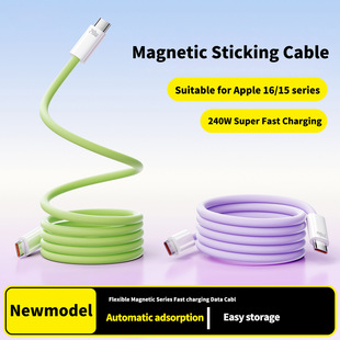 �羳���Q240W������䔵�������z�������m����O����׿ƽ��Pӛ��