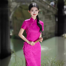 õ�tɫ���L�L���������2024�¿����p��Ů����ʽ�͹������ճ��ɴ�