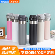 ���ֵ���Ꮧ��������304���P䓇��ܱ��ر������y����S�б�