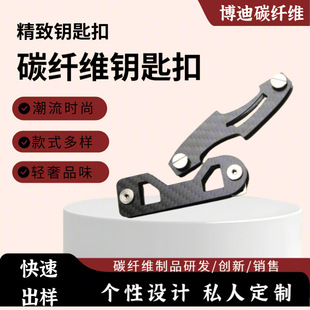 ̼�w�S耳׿ہ�D����̼�w�S��ӹ�̼�w�S��Ʒ�F؛���lȫ̼�T�S��