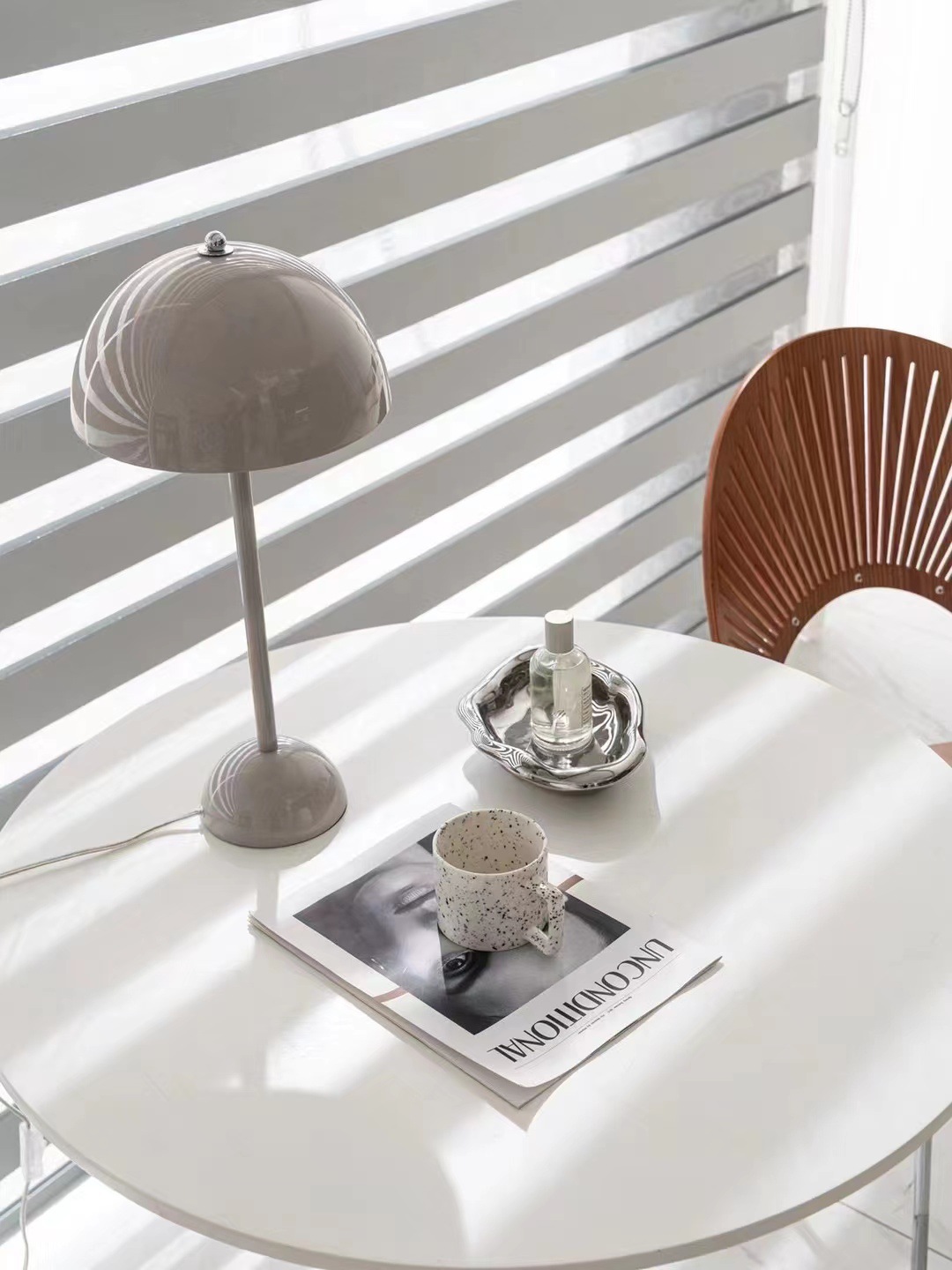 dbe4334bfa8daece4d0a61c0edf641